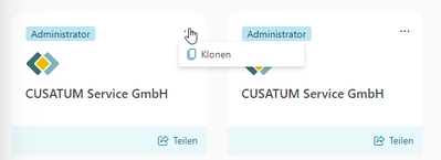 MikeWiedemann_0-1686236918612.png