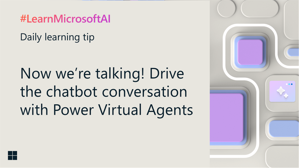June 8 - Power Virtual Agents.png