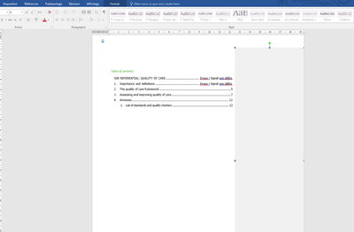 LAYOUT WORD ISSUE FORUM.PNG