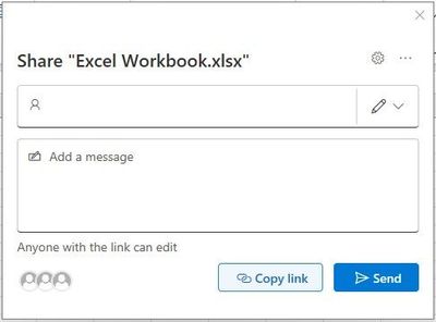 Excel Share Capture.jpg