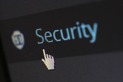 security-19201280.png