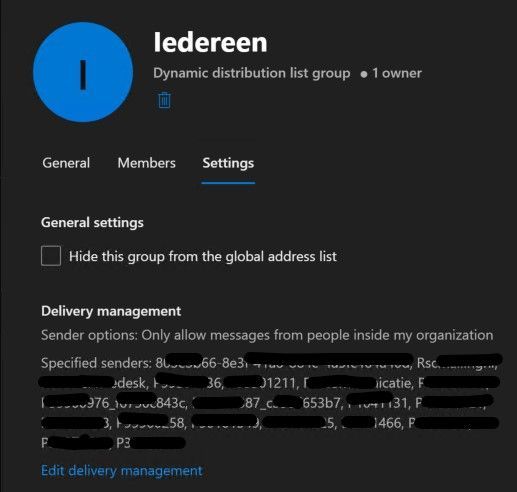 Delivery permissions new EAC.jpg