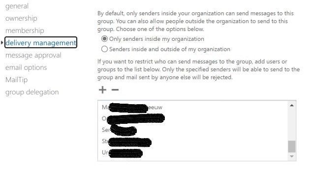 Delivery permissions old EAC.jpg