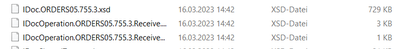 NicoBlatt_0-1686312987485.png