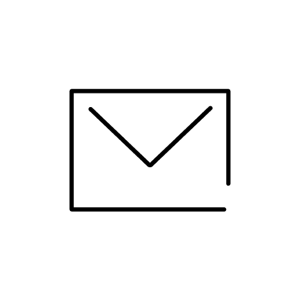 Christoph_verbiest_2-1686314030633.png