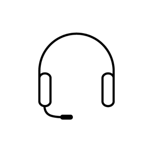 Christoph_verbiest_1-1686314030633.png