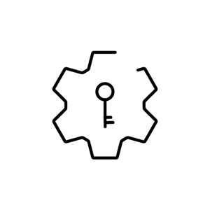 Christoph_verbiest_3-1686314030633.png