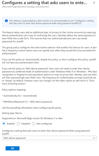 MichaelOliv_0-1686321089029.png
