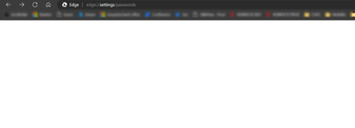 MichaelOliv_1-1686321192135.png