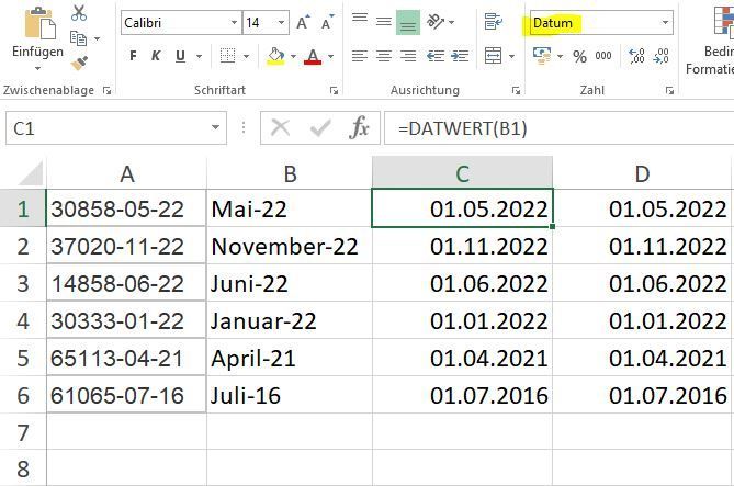 date value.JPG