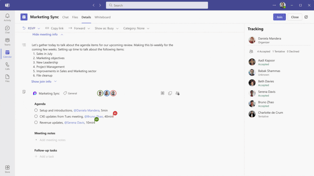 Collaborative Notes GIF.gif