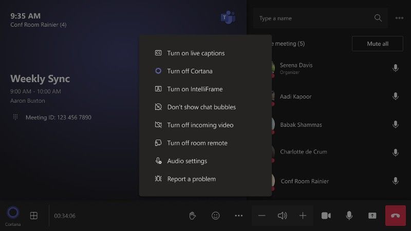 IntelliFrame  In Console UI Control.jpg