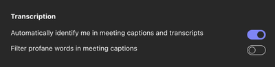 Transcription settings.png