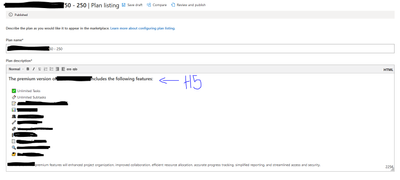 partner center offer.PNG