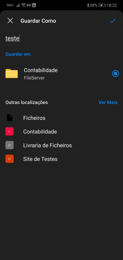 Screenshot_2.jpg
