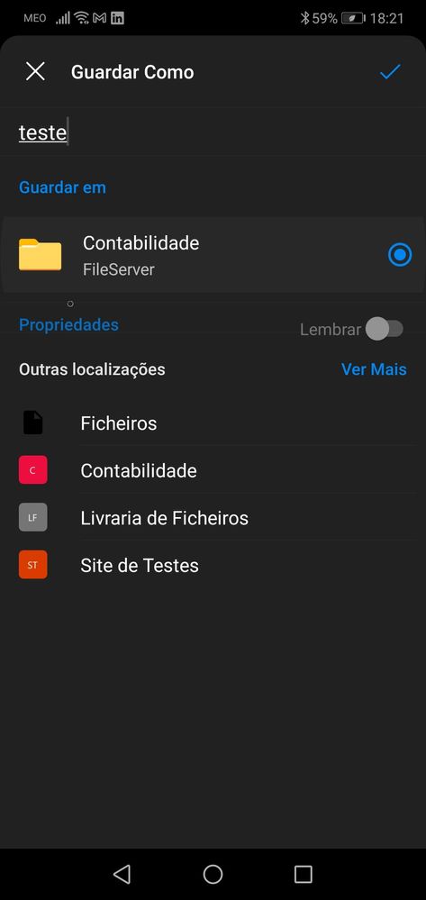 Screenshot_1.jpg