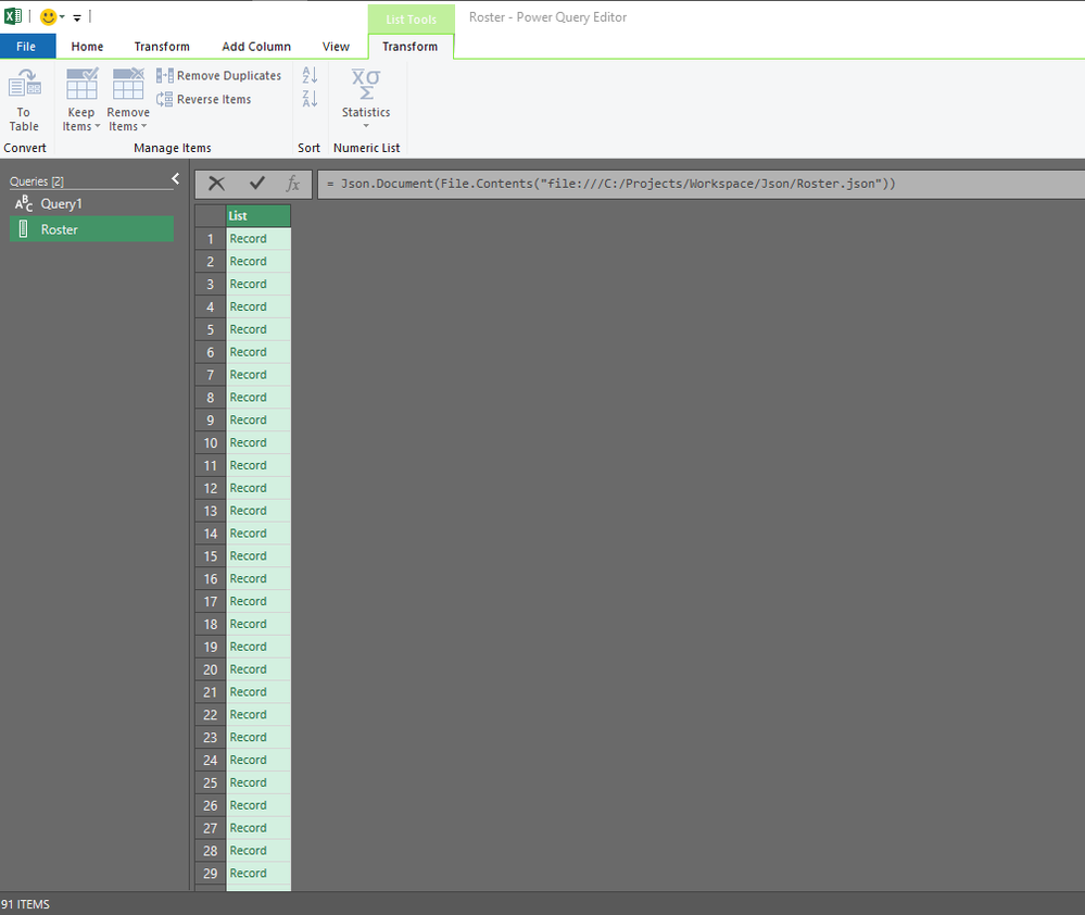 PowerQuery for Json.png