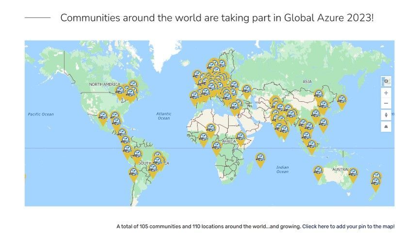 Global Azure 2023 Location.jpg