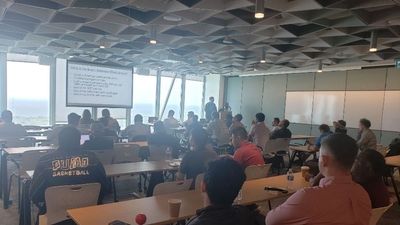 Global Azure Bootcamp 2023, Toronto Edition.jpg