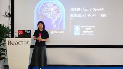 Global Azure BootCamp 2023 Shanghai_2.jpg