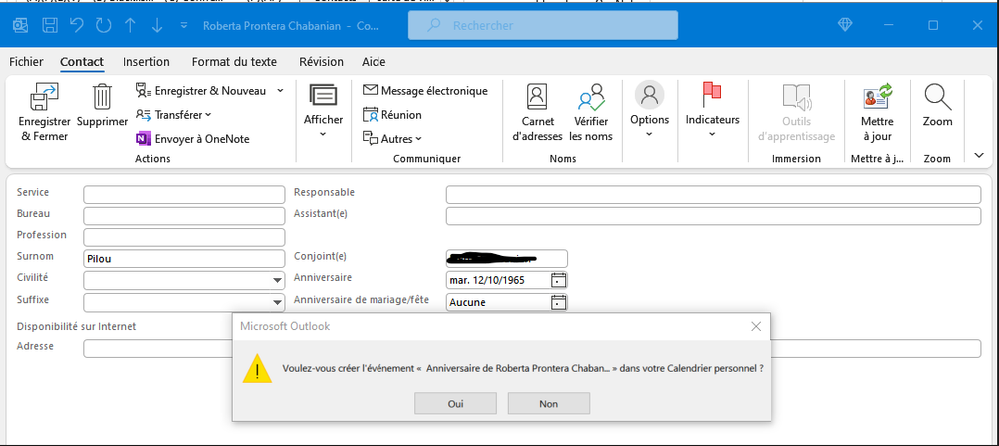 Capture d’écran 2023-06-22 173425.png