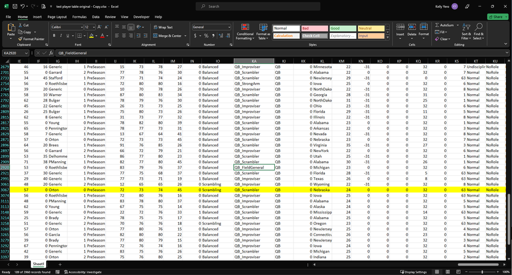 Screenshot 2023-06-22 112115.png