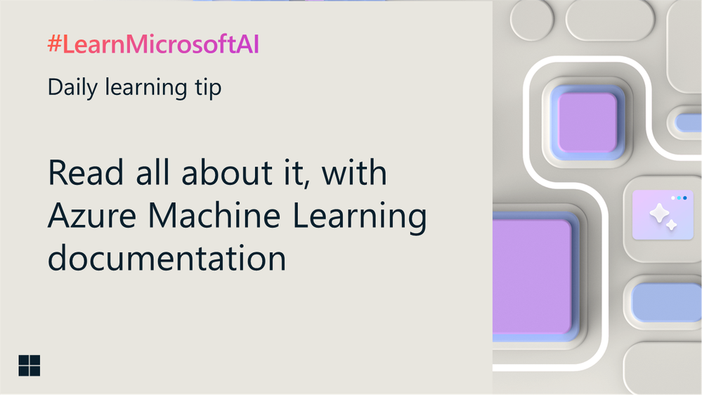 June 22 - Azure Machine Learning.png