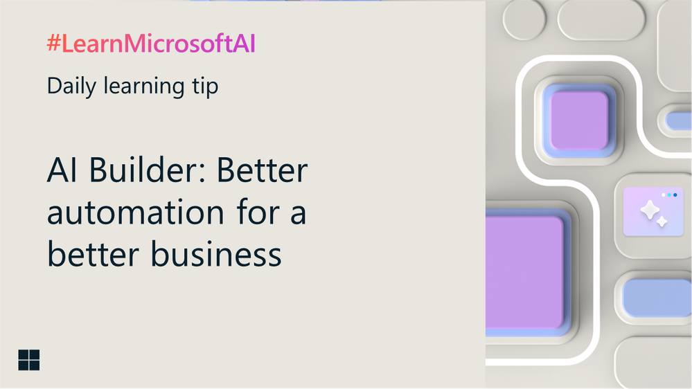 June 23 - Microsoft Power Platform.png