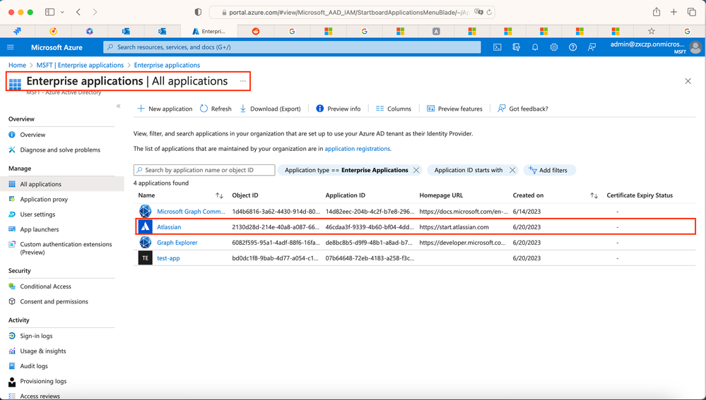 Screenshot 2023-06-21 at 14.59.40.png
