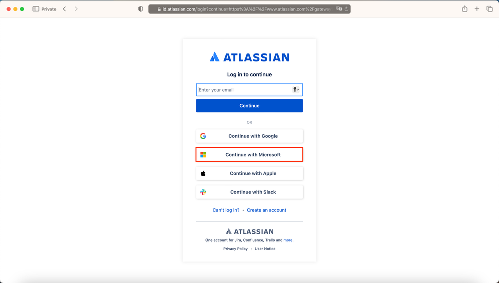 Screenshot 2023-06-21 at 14.55.55.png