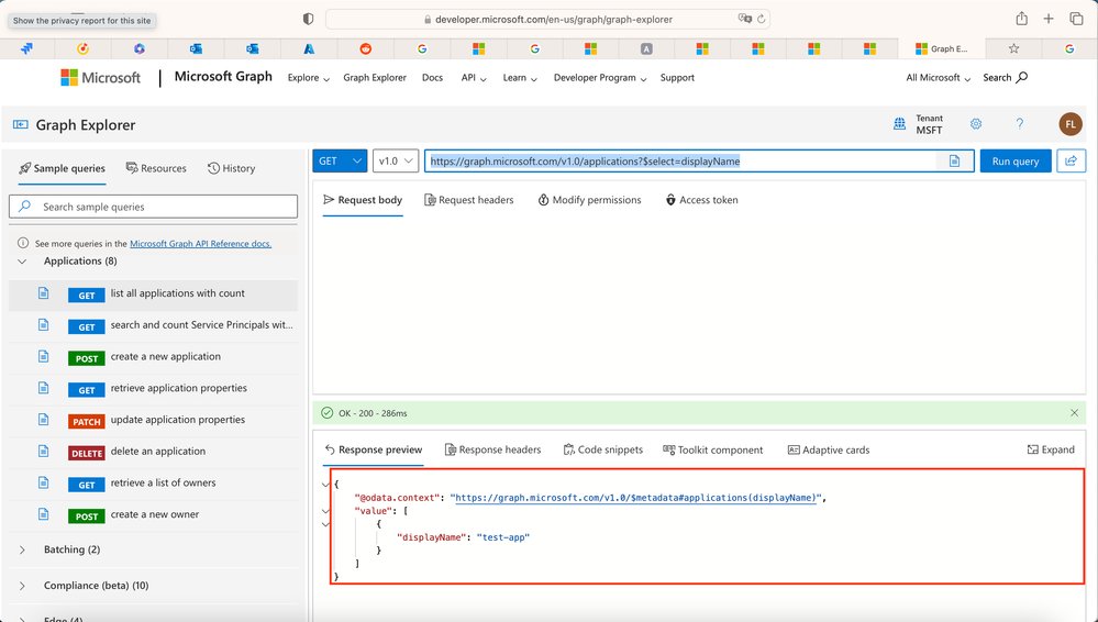 Screenshot 2023-06-21 at 15.07.35.png