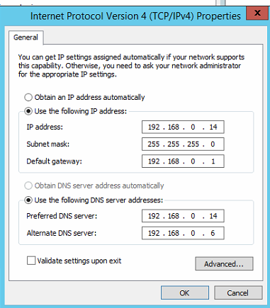 newbie91_0-1687501155908.png