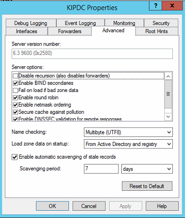 newbie91_1-1687501394777.png