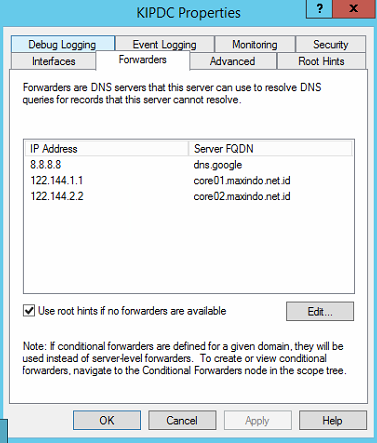 newbie91_2-1687501429570.png