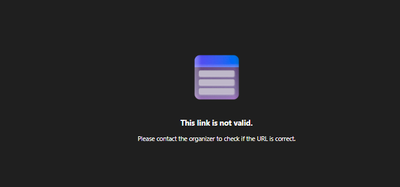 MikkG_3-1687528471405.png