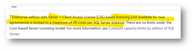 LicensingConcierge_0-1687546555835.png