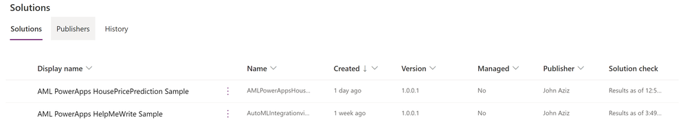 JohnAziz_0-1688197058943.png