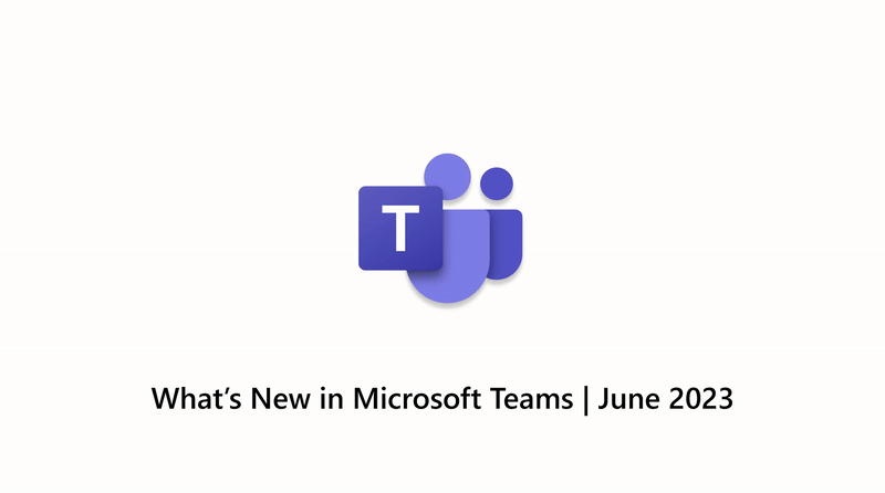 techcommunity.microsoft.com