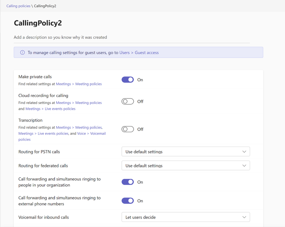 Calling Policy.png