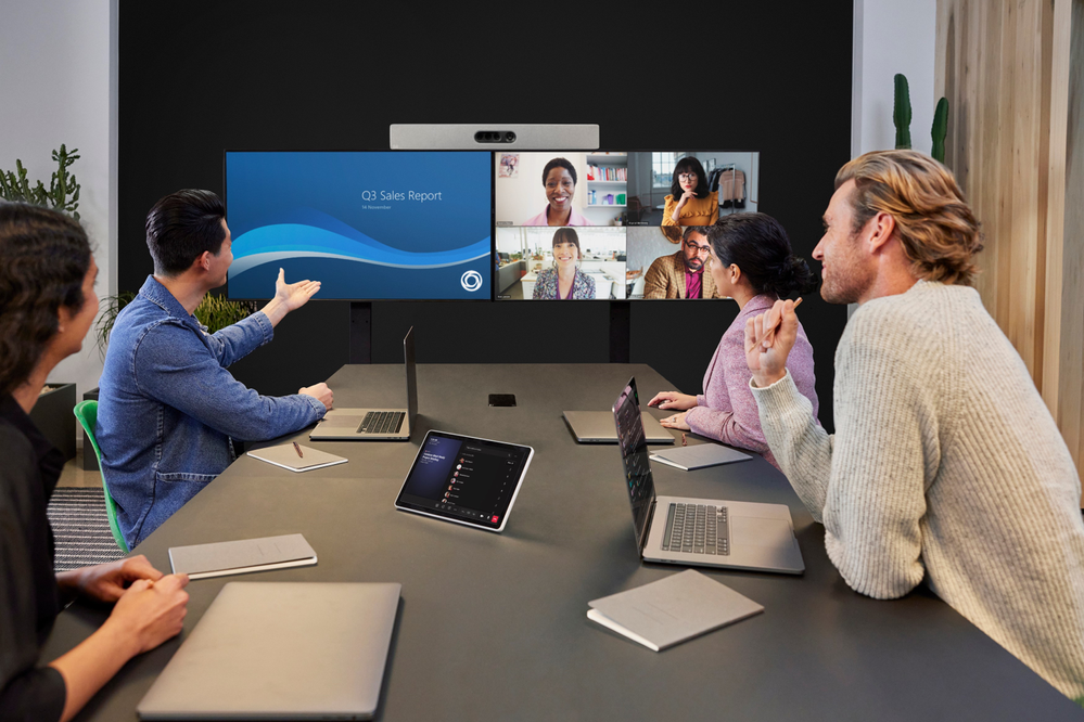 Cisco Room Kit Pro for Teams Rooms on Android.png