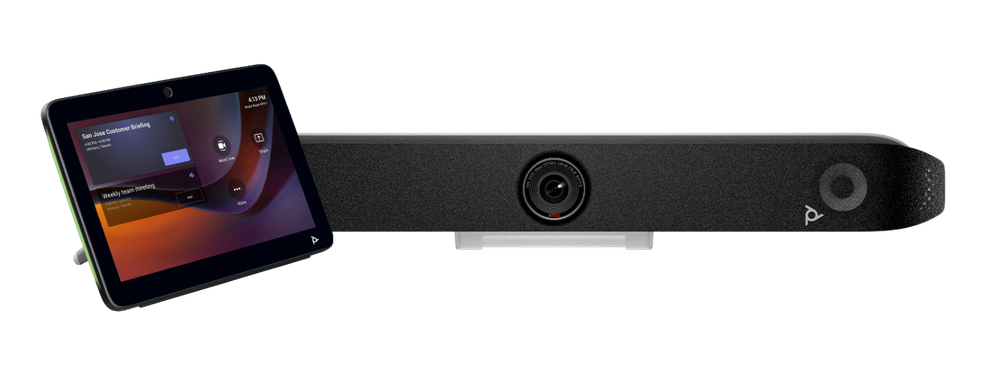Poly Studio X52 and TC 10 for Microsoft Teams Rooms on Android.png