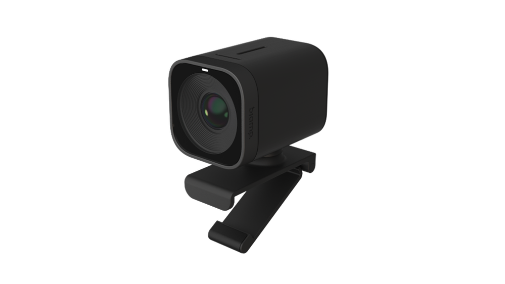 Biamp Vidi 250 camera.png