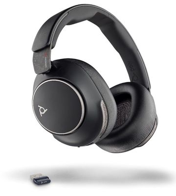 Poly Voyager Surround 80 UC Headset.jpg