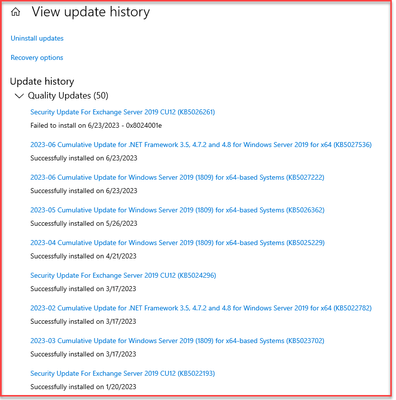 ProgentCT_1-1687596543948.png