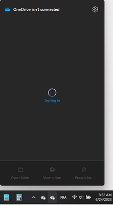 OneDriveConnecting.png