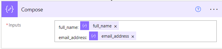 compose 05.png