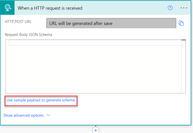 03 - generate http payload.png