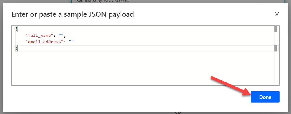 insert simple pay load 04.png