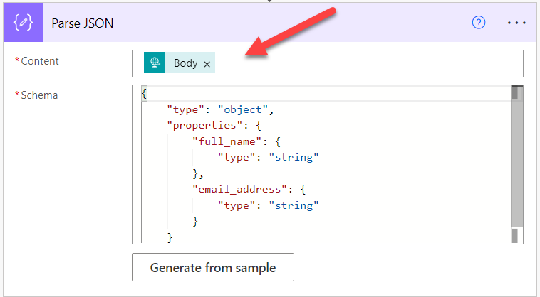 parse json 05.png