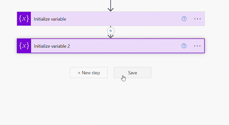 GIFs outlook connector selected.gif
